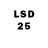 Cocaine VHQ Evgen5599 Us