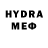 A PVP Соль $HYMKENT ANDER$ON