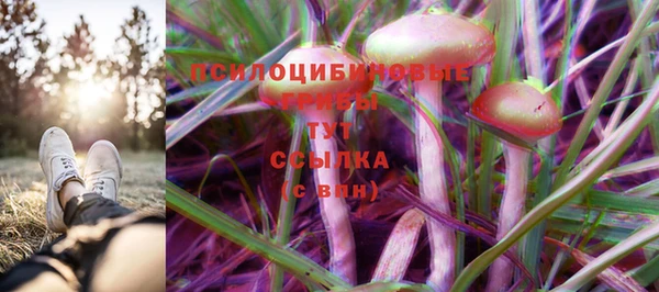 МДМА Баксан